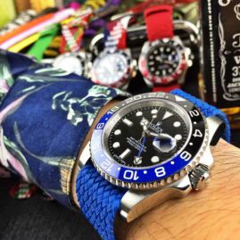 Picture of Rolex Gmt Master Ii A29 40a _SKU0907180532241832